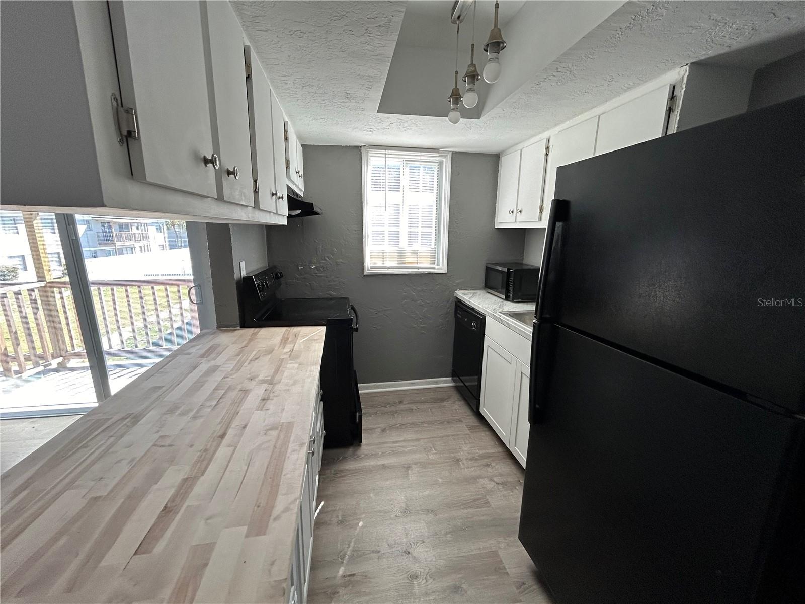 2779 L B Mcleod Road, FL