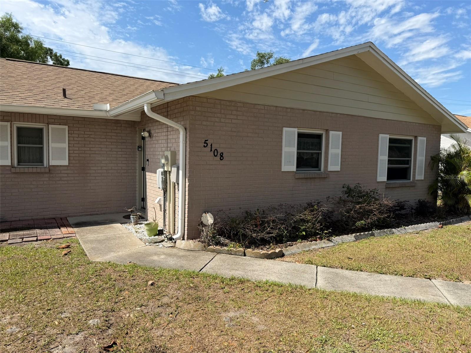 5108 Lesher Court, FL