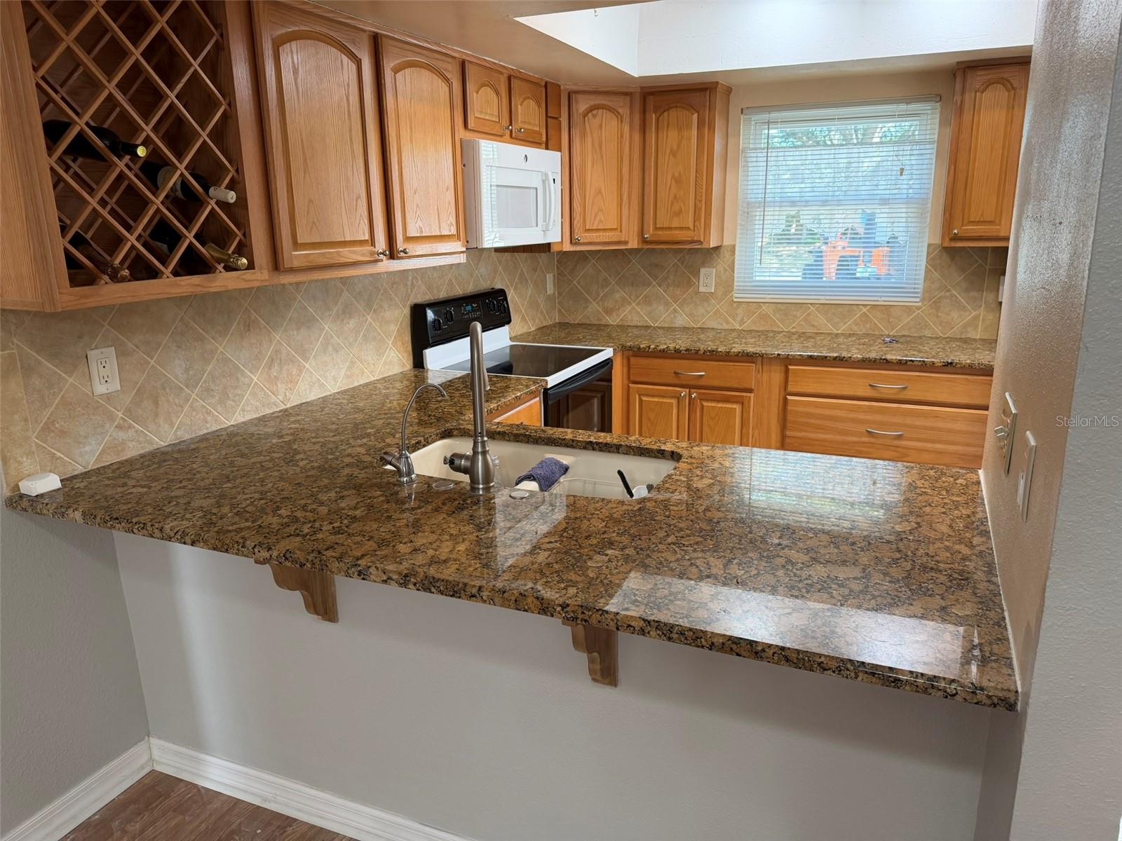 5108 Lesher Court, FL