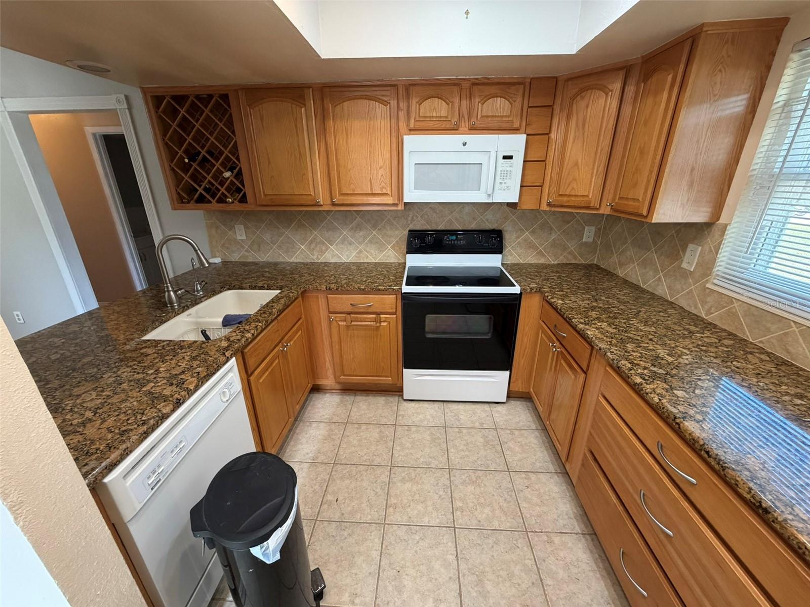 5108 Lesher Court, FL