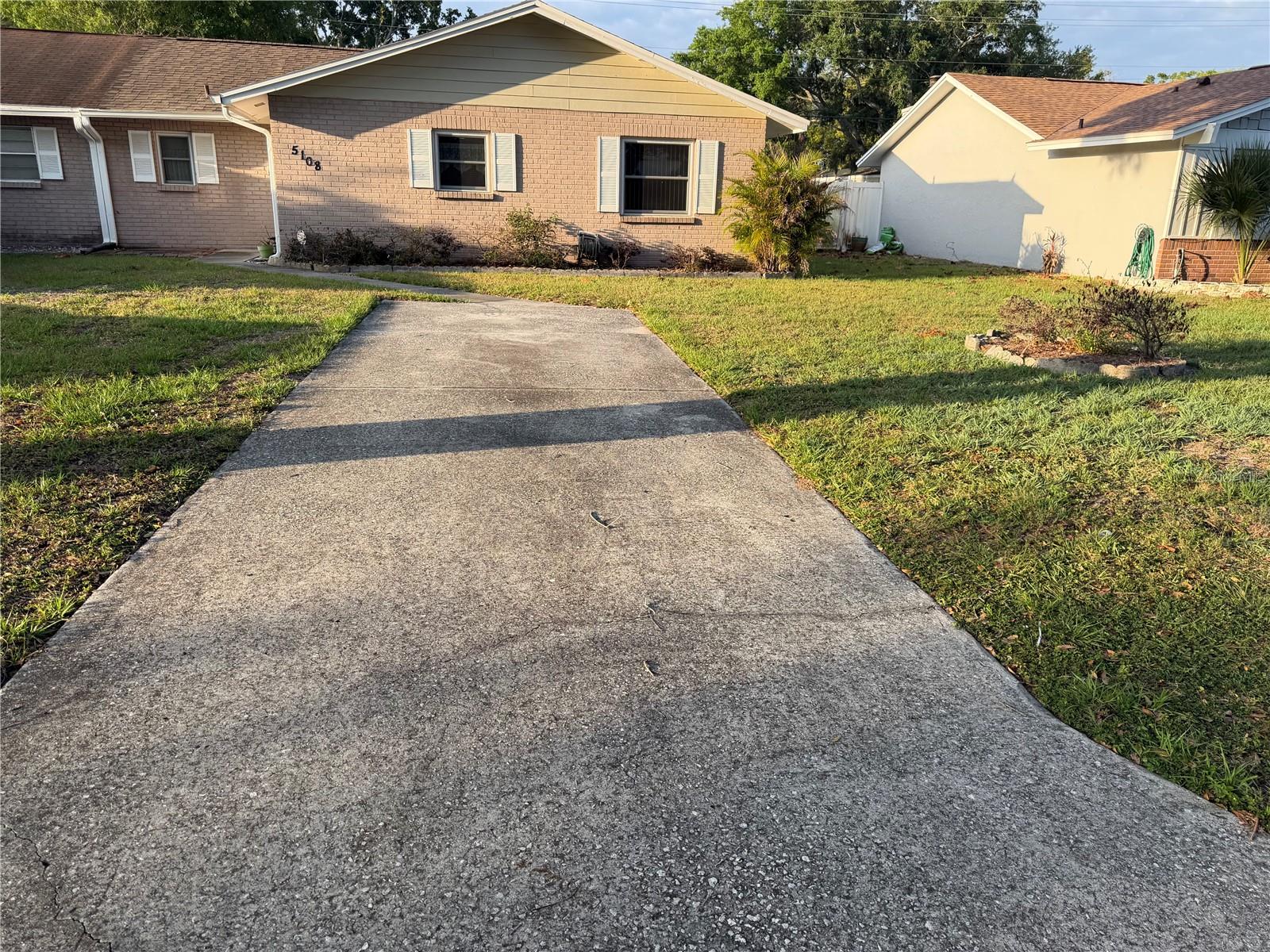 5108 Lesher Court, FL
