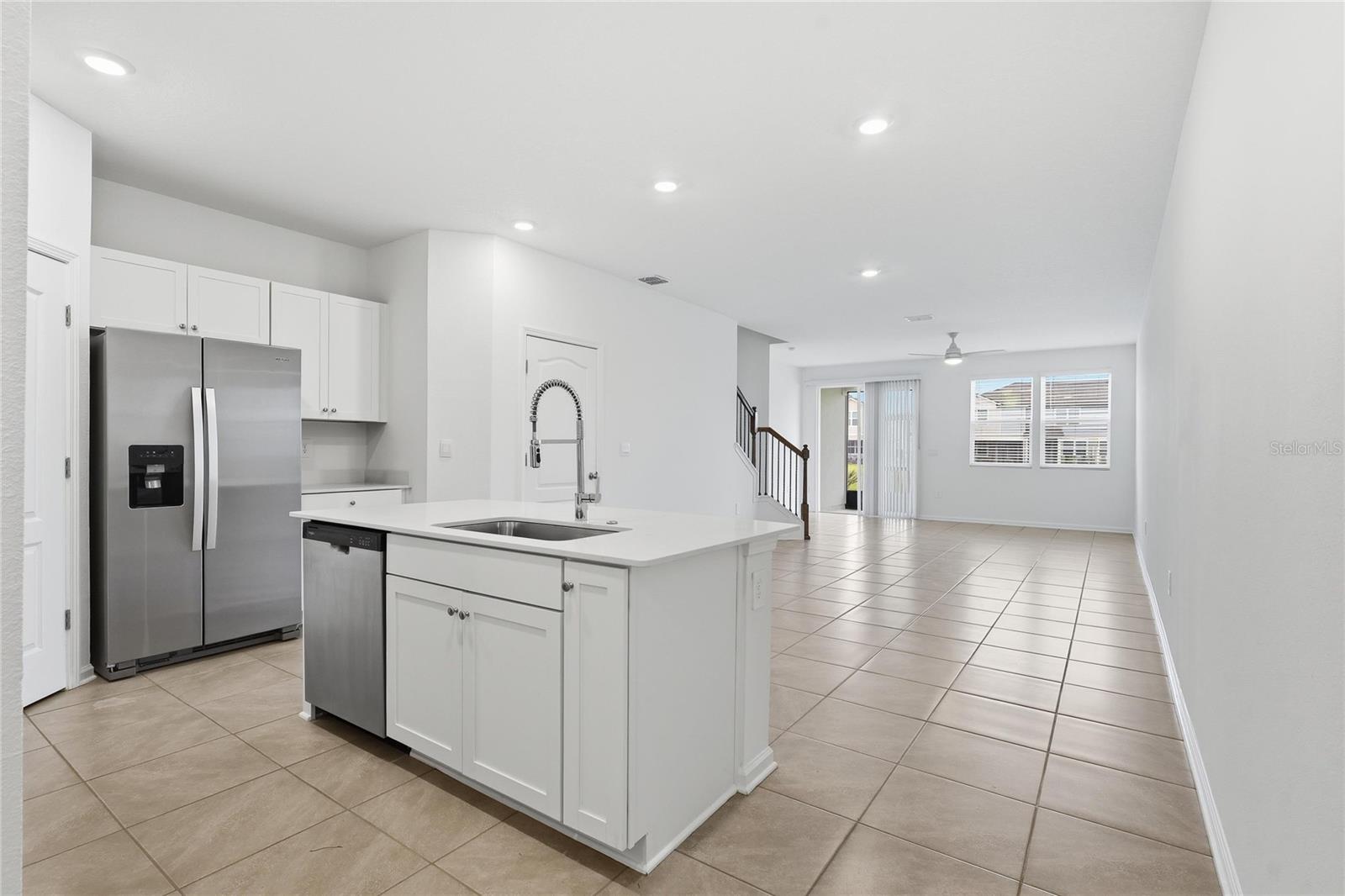 288 Redbud Road, FL