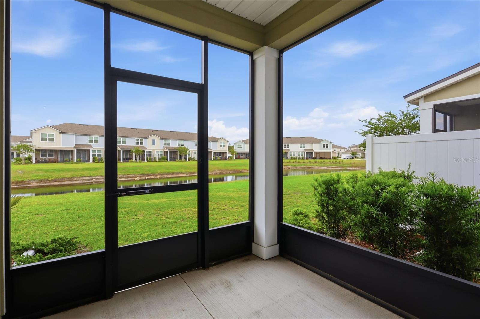 288 Redbud Road, FL