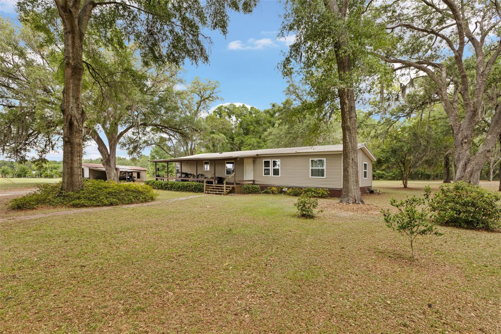 6689 55th Street, FL