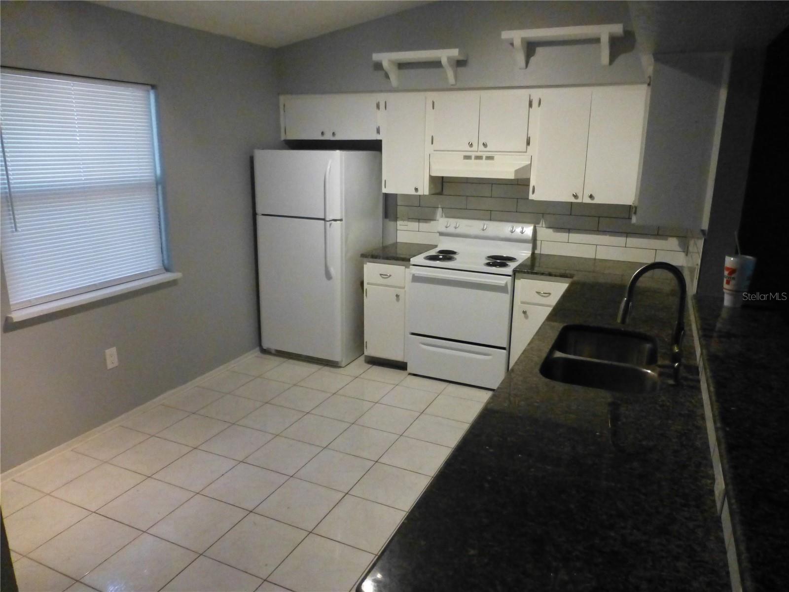 1890 Wolford Road, FL