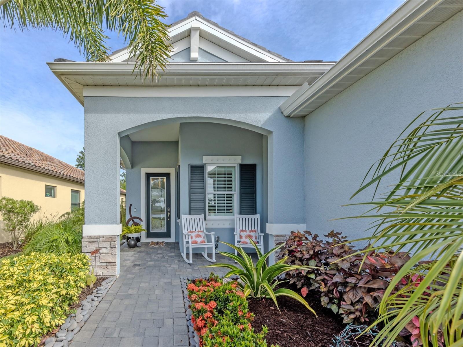 26127 Norman Drive, FL
