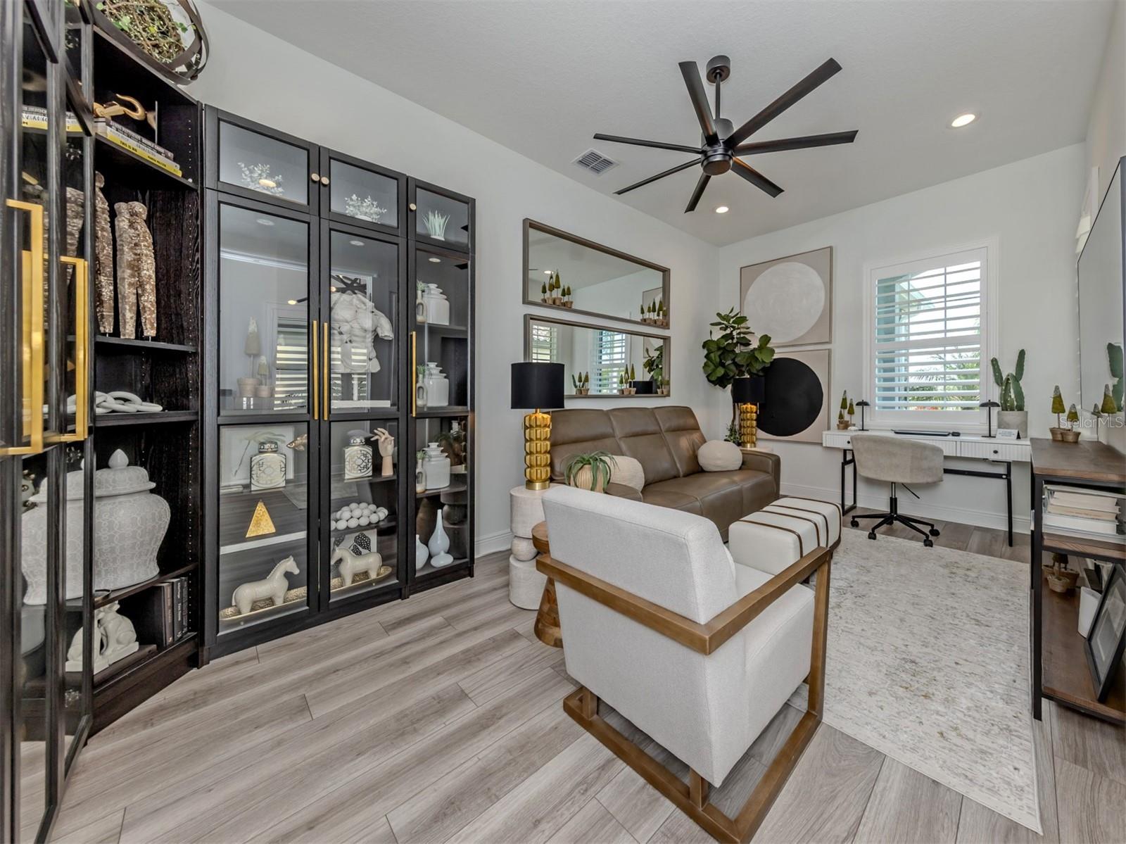 26127 Norman Drive, FL