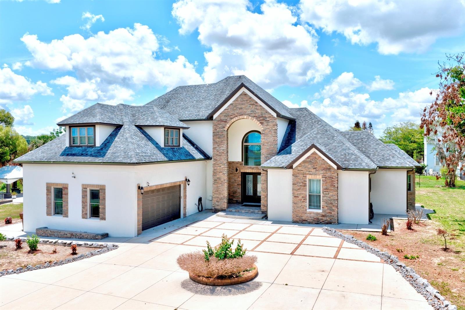 91 Woodland Drive, FL