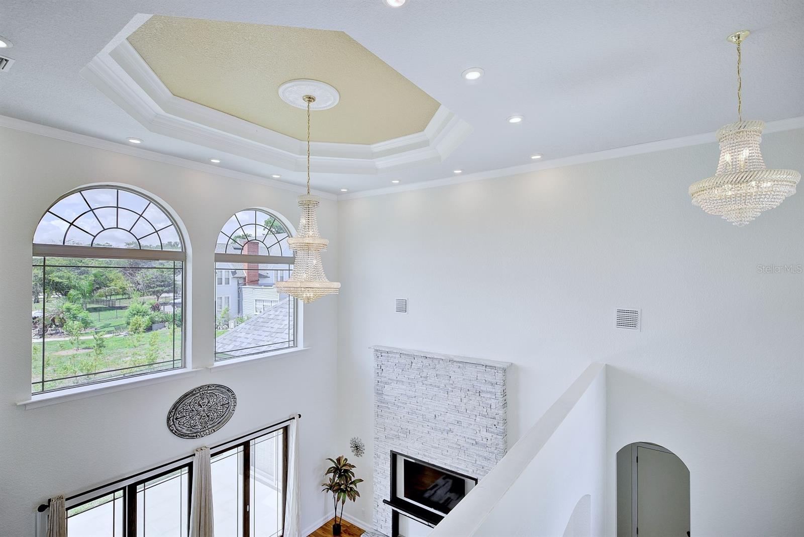 91 Woodland Drive, FL