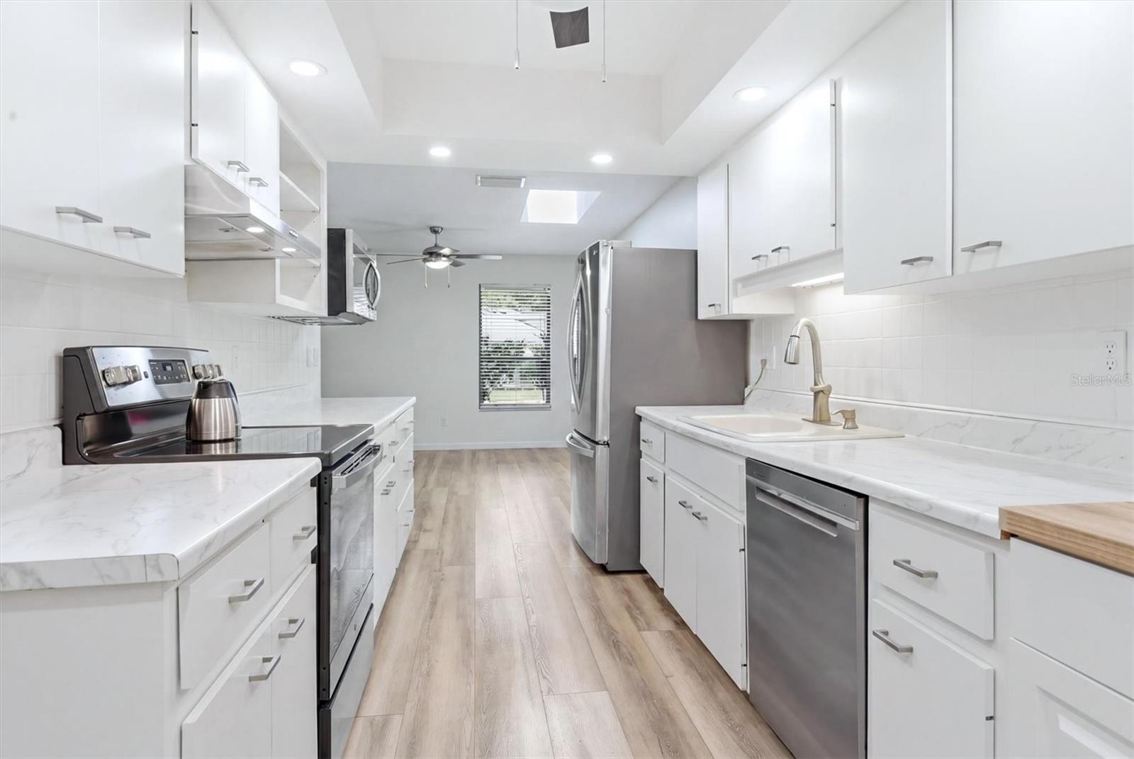 4793 Oak Forest Drive, FL