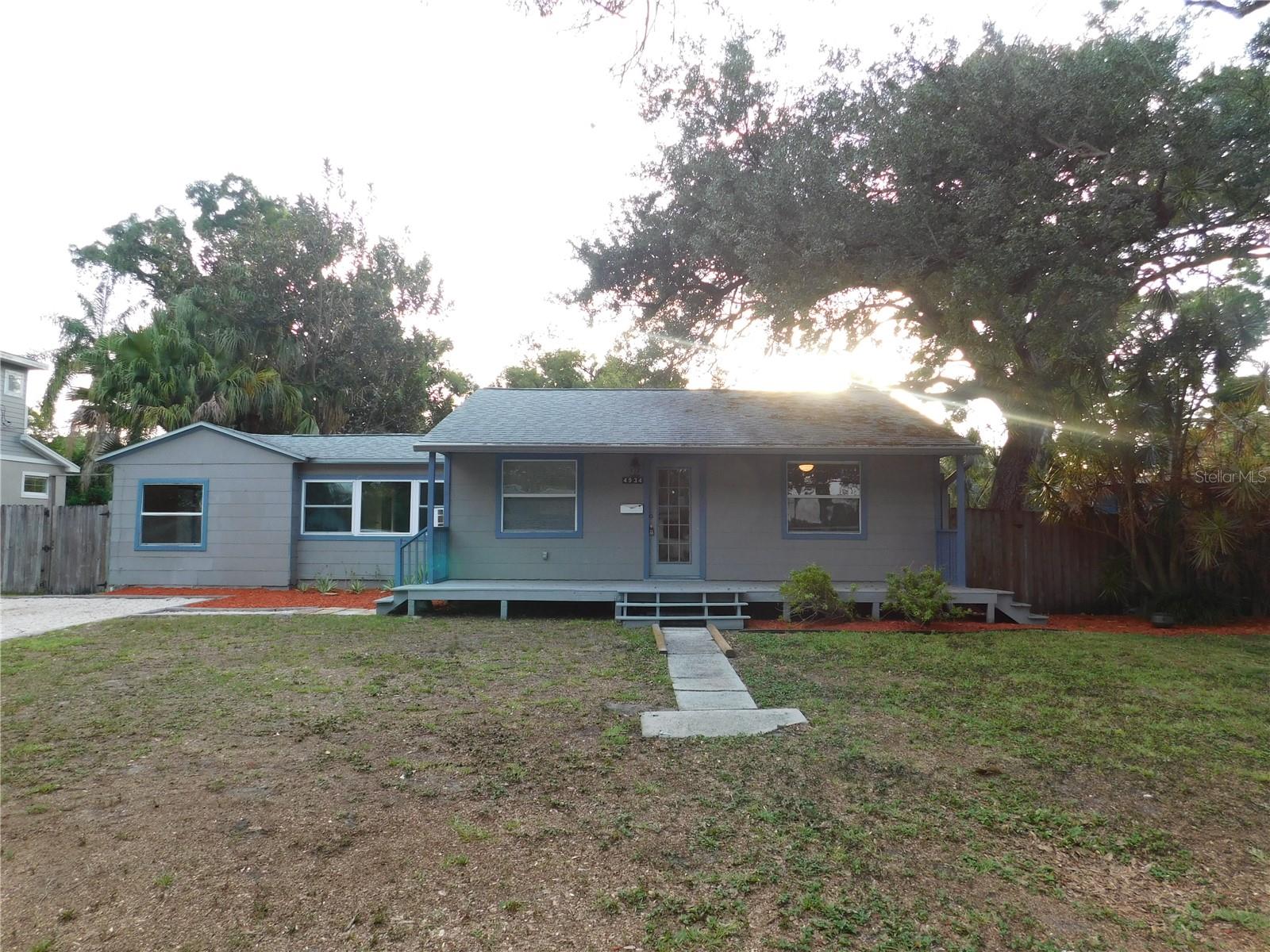 4934 20th Street, FL
