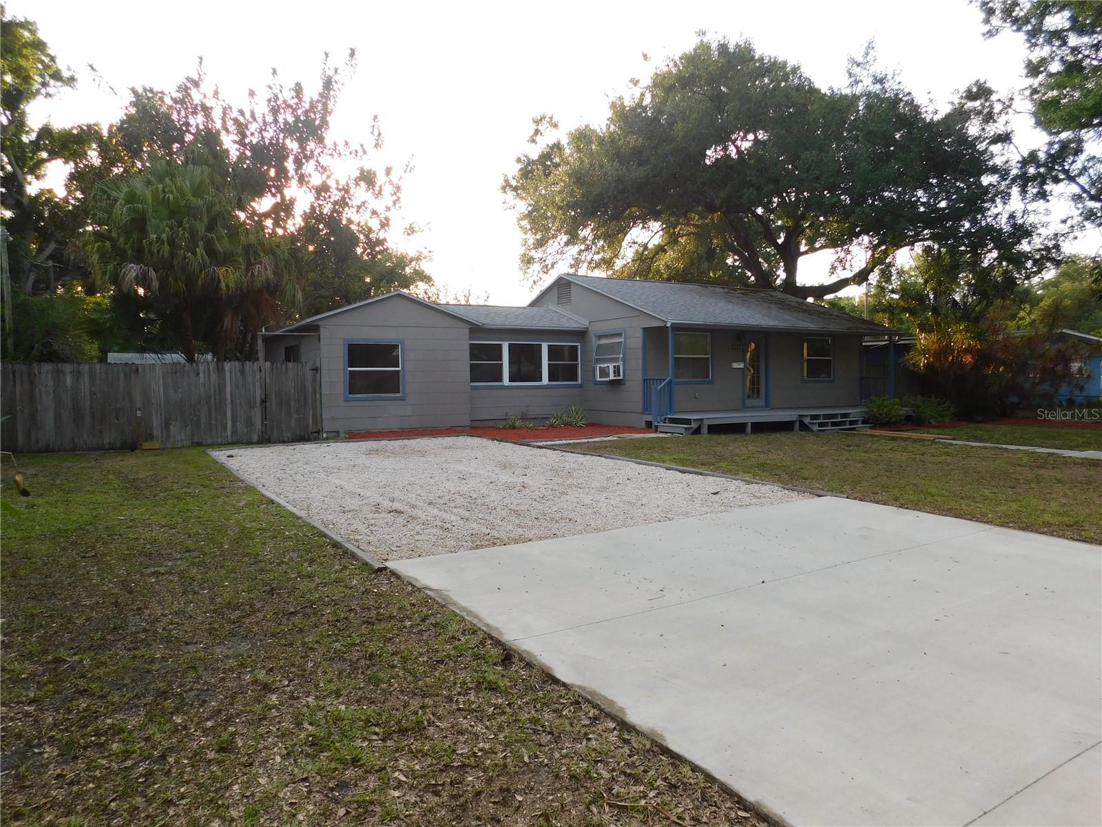 4934 20th Street, FL