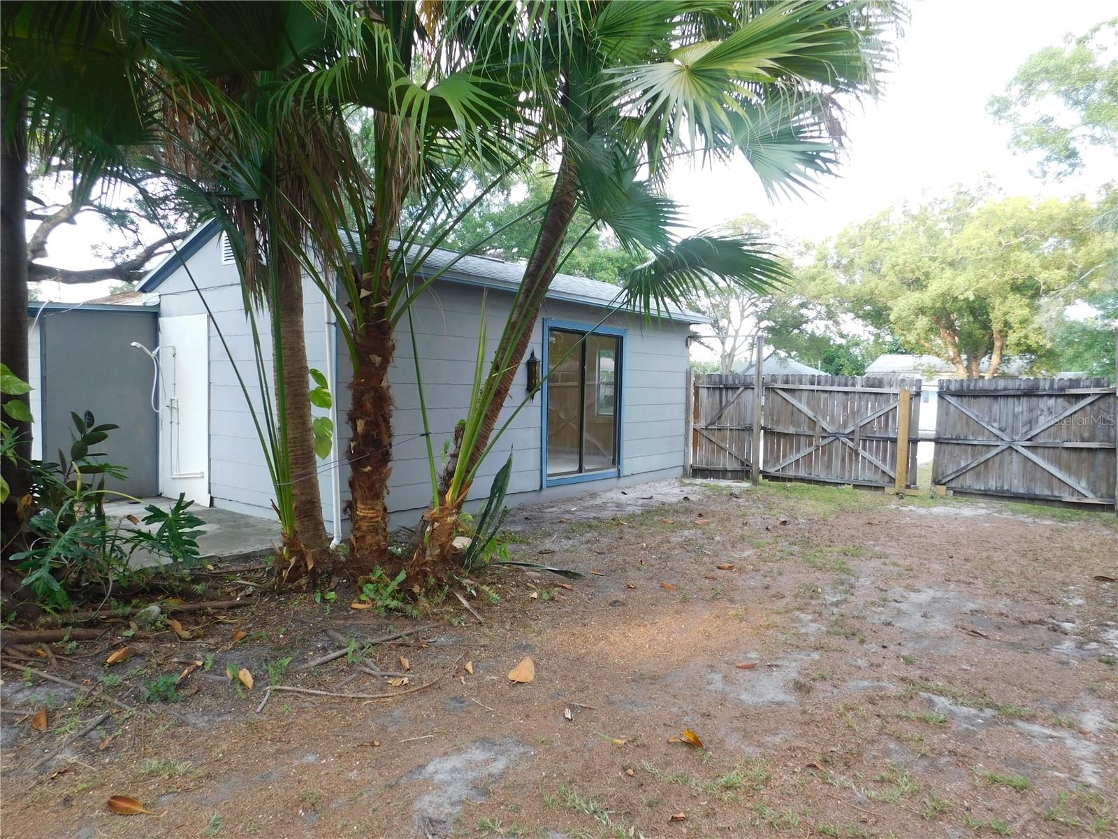 4934 20th Street, FL