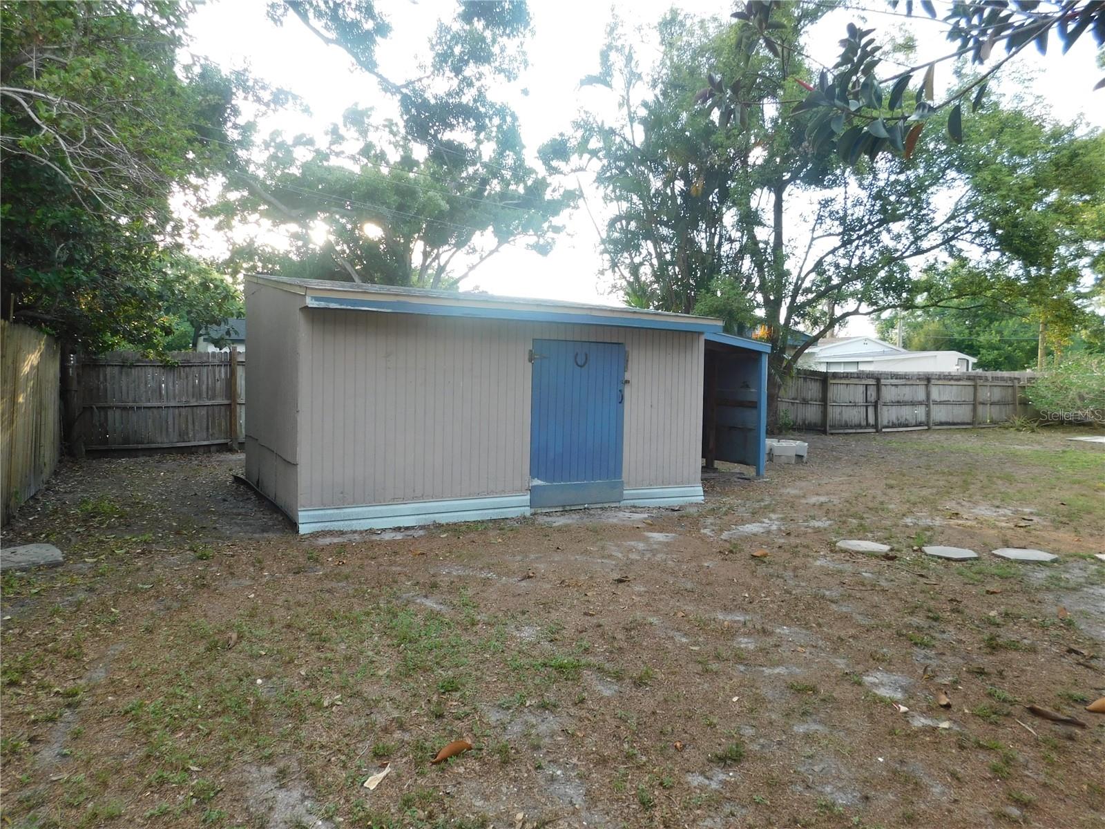 4934 20th Street, FL