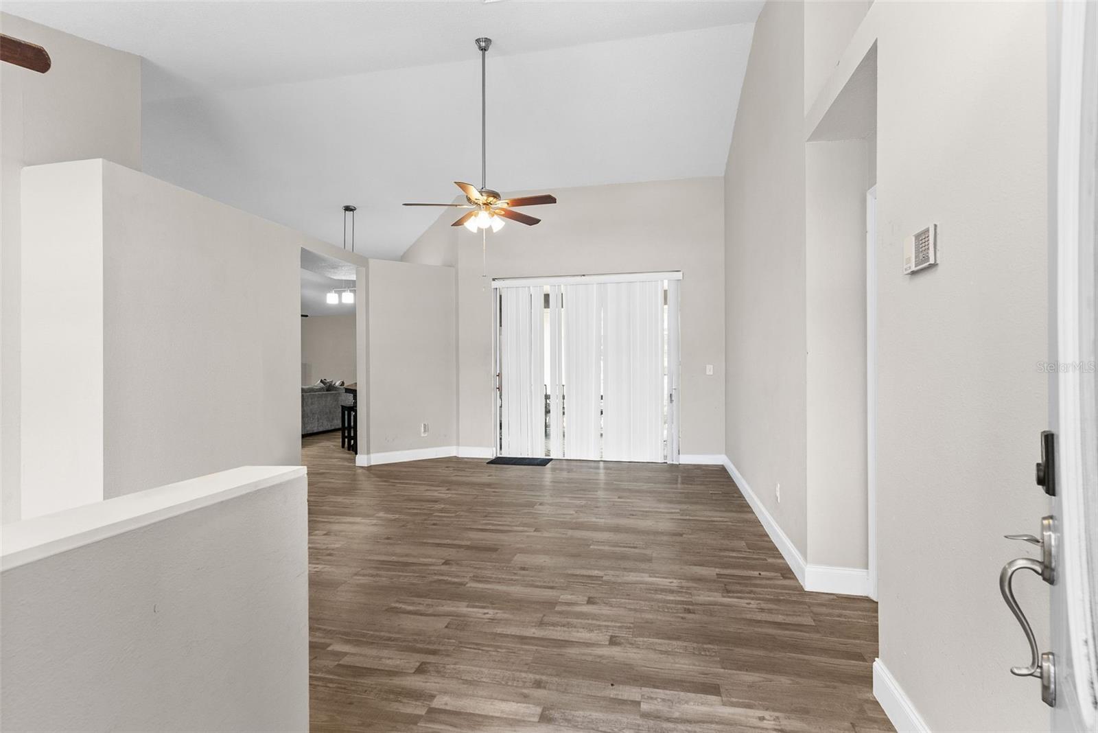 12106 Shady Forest Drive, FL