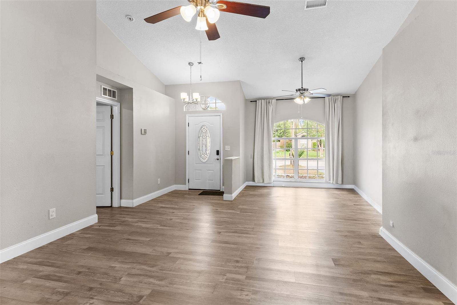 12106 Shady Forest Drive, FL