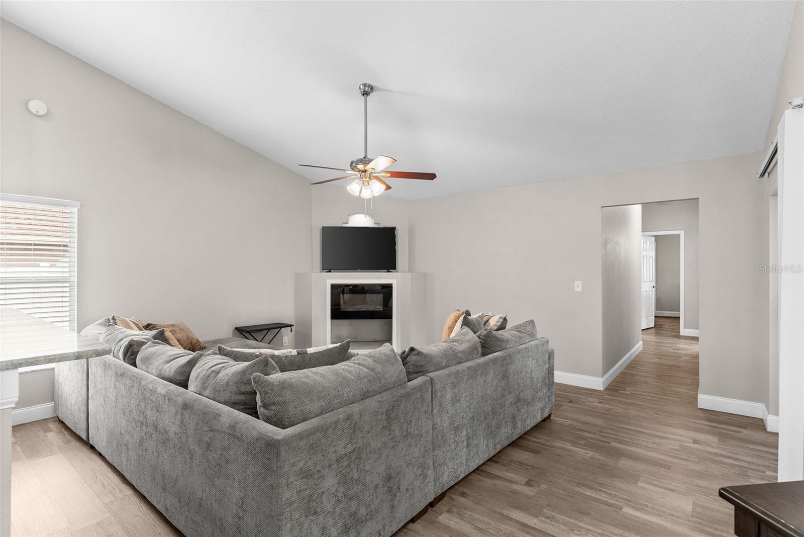 12106 Shady Forest Drive, FL