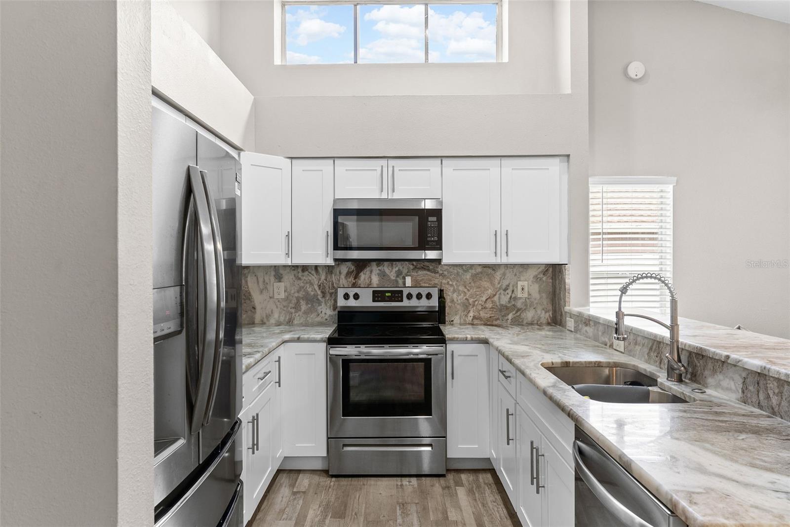 12106 Shady Forest Drive, FL