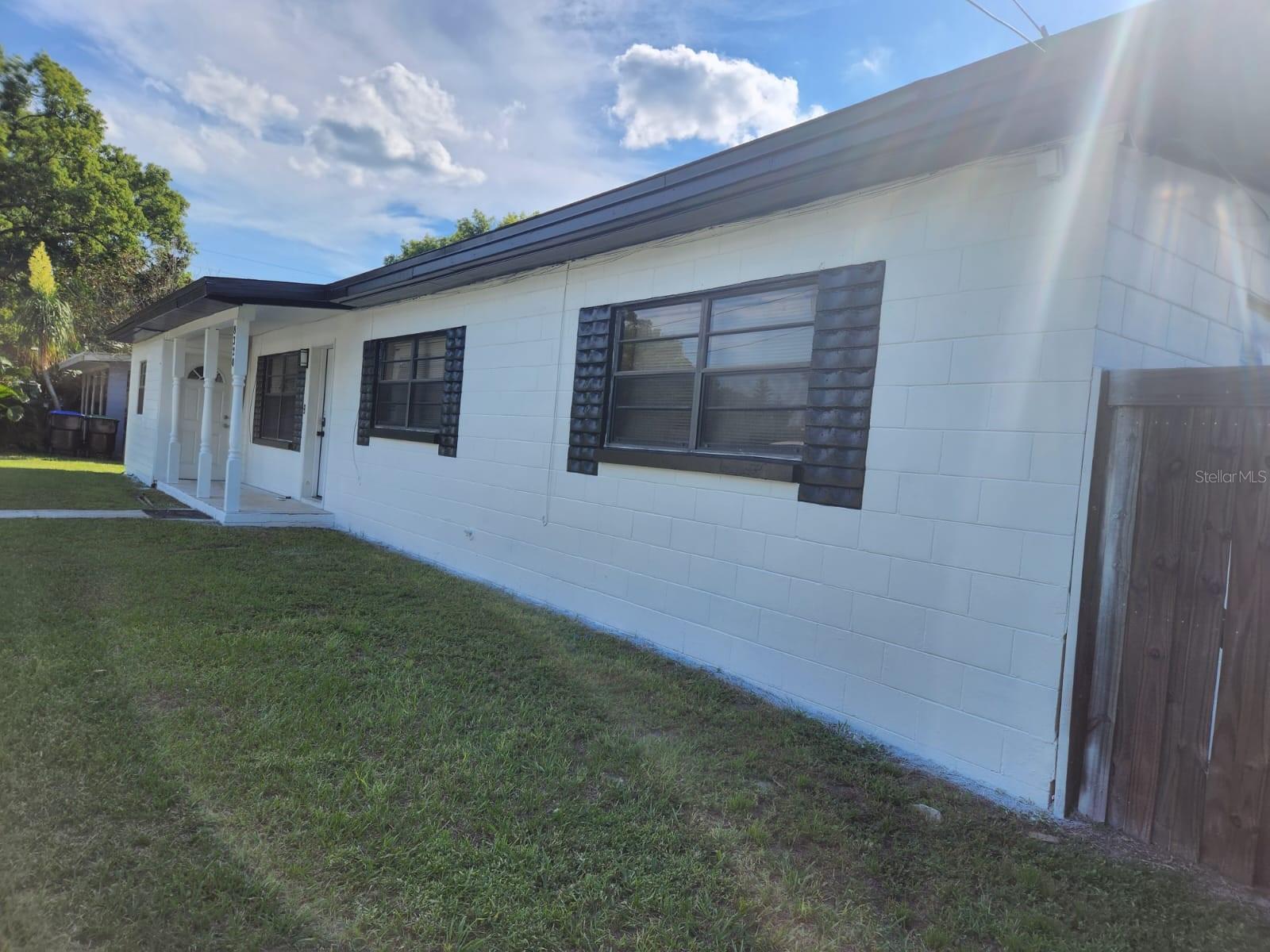 8320 Dot Lane, FL