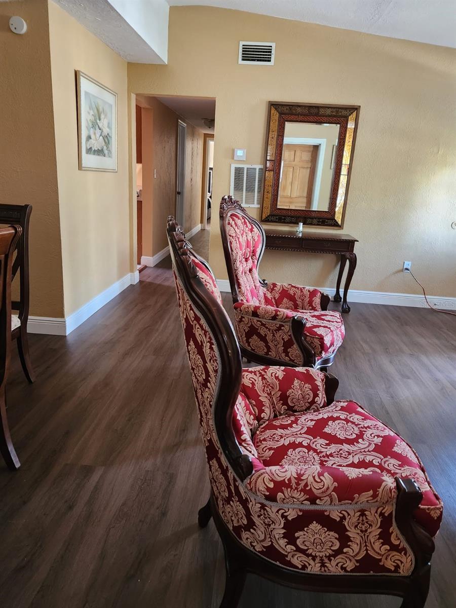 8320 Dot Lane, FL