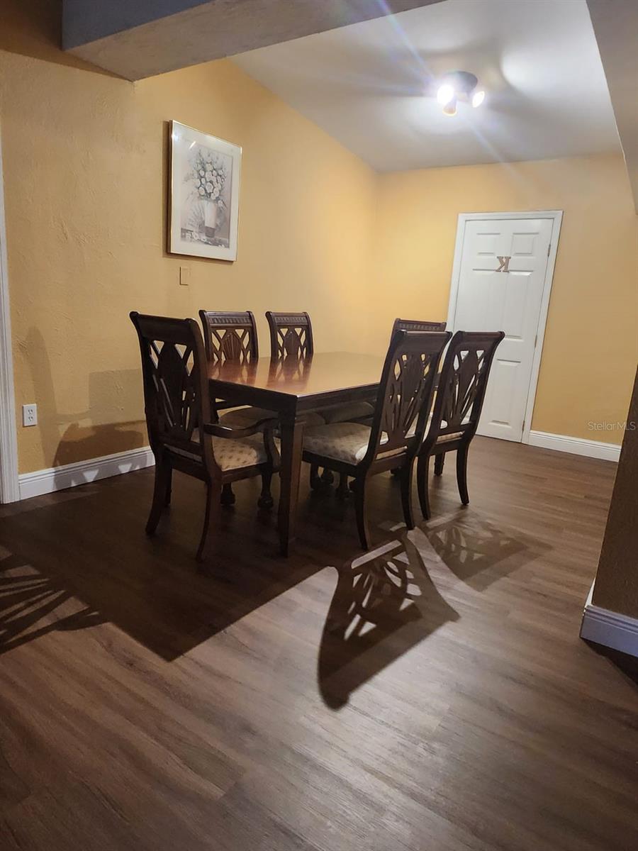 8320 Dot Lane, FL