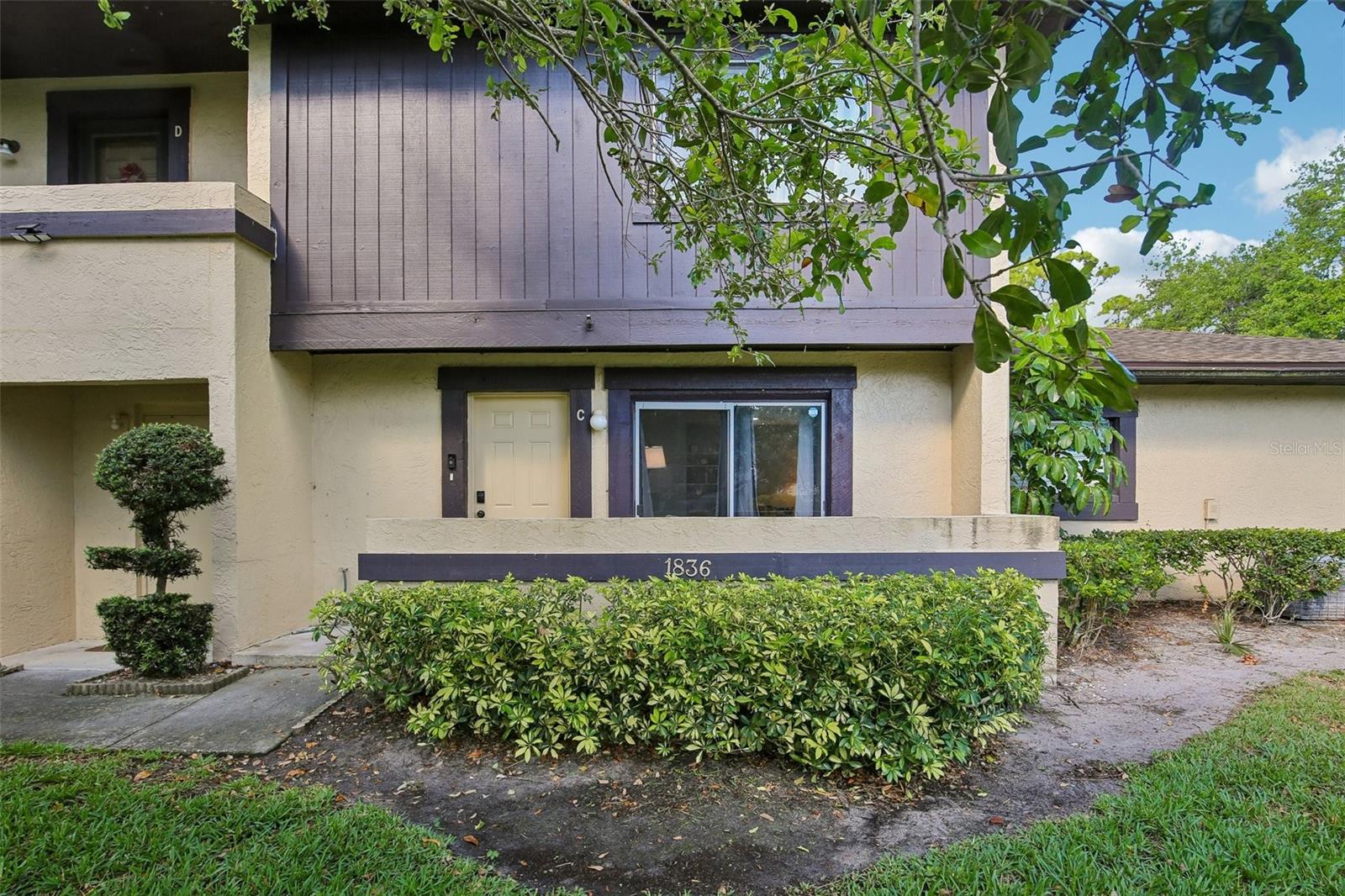 1836 Bough Avenue, FL
