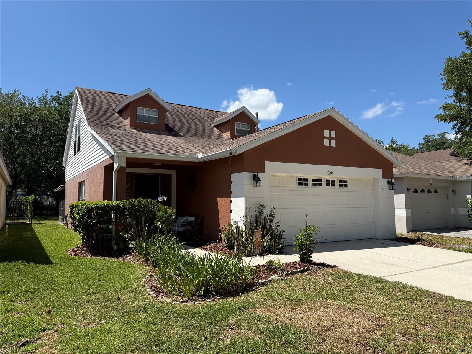 5901 Wrenwater Drive, FL