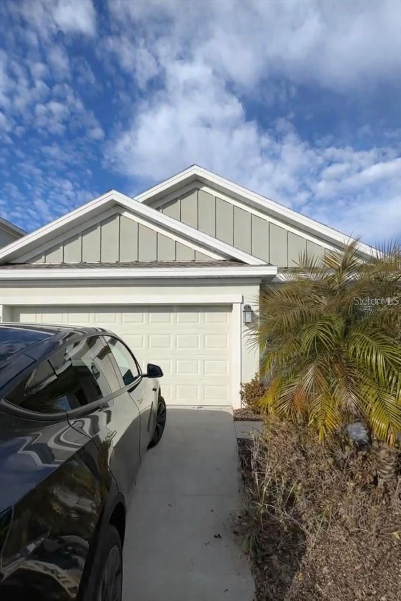 2002 Punch Bowl Avenue, FL