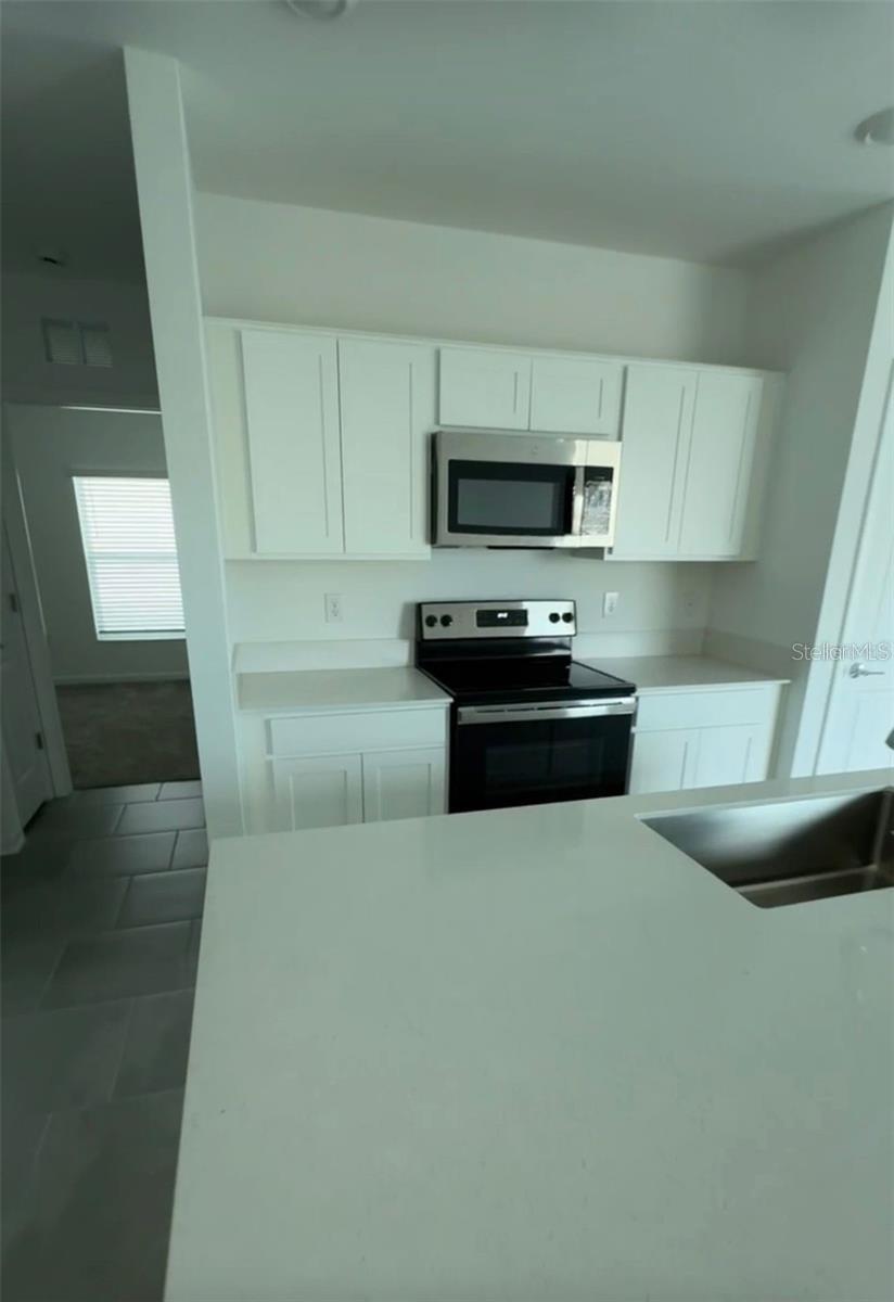 2002 Punch Bowl Avenue, FL