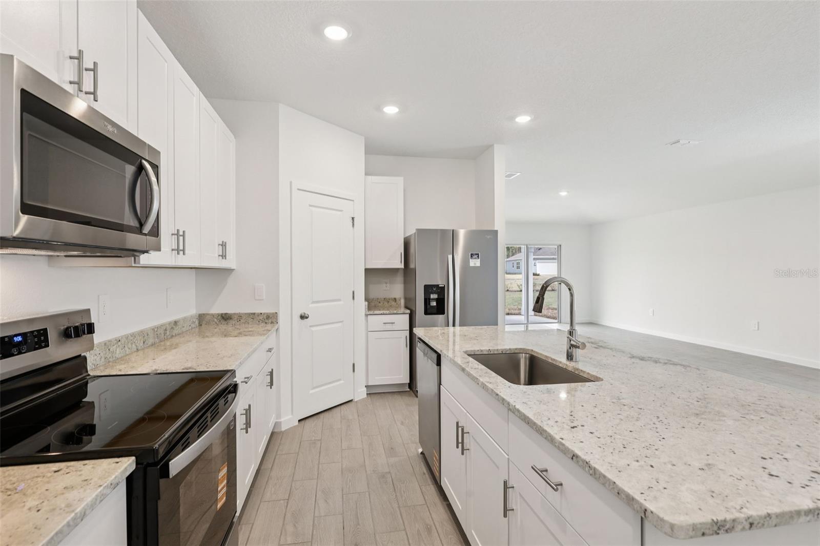 71 Wandering Creek Way, FL
