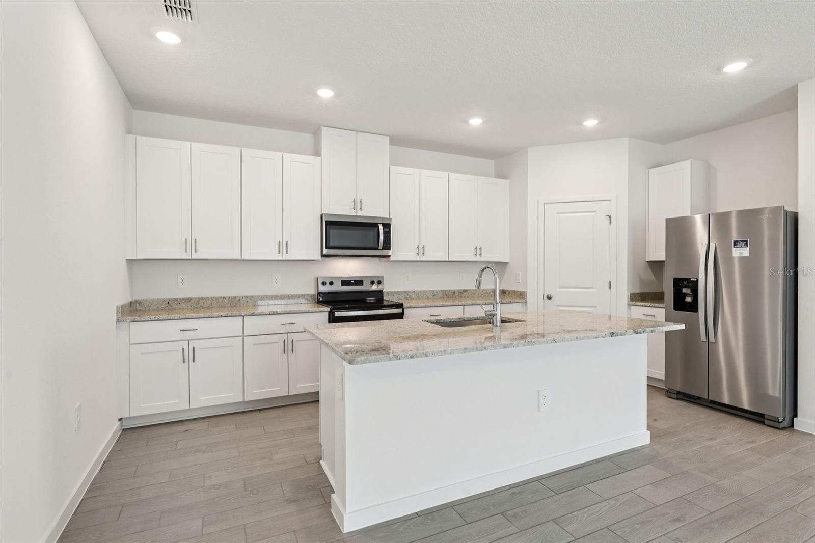 71 Wandering Creek Way, FL