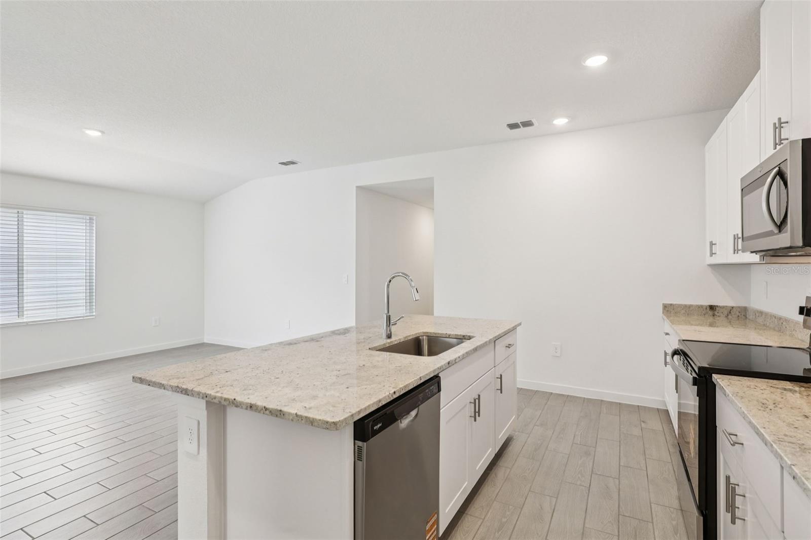 71 Wandering Creek Way, FL