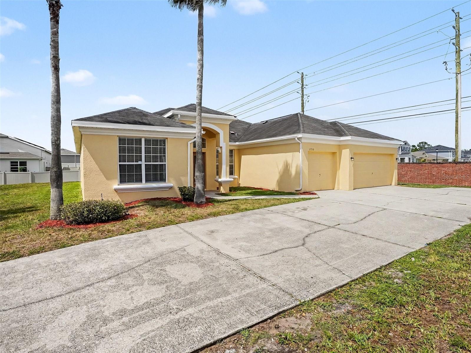 13750 Old Dock Road, FL