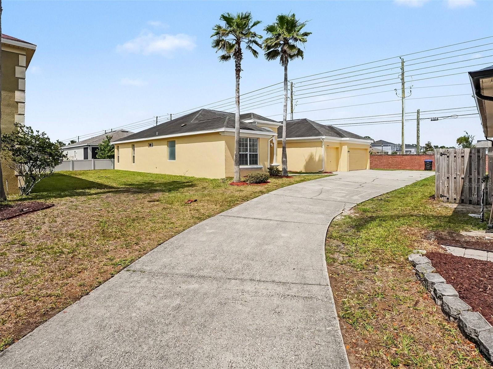 13750 Old Dock Road, FL