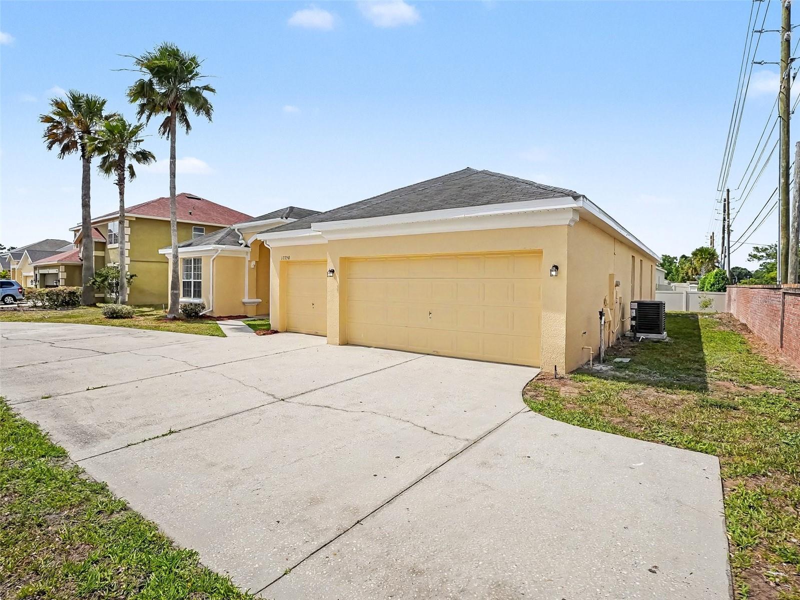 13750 Old Dock Road, FL