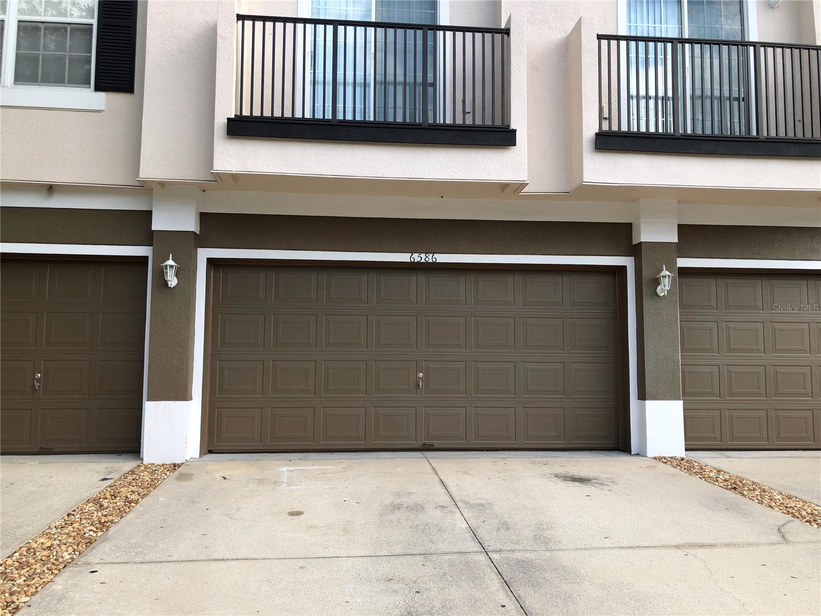 6586 Goldenrod Road, FL