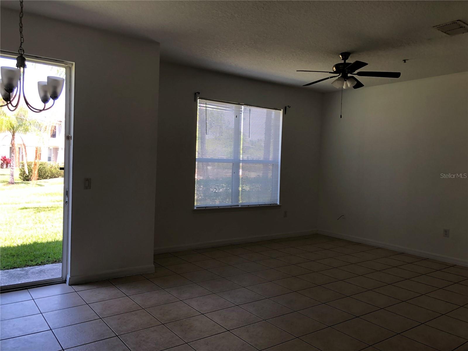 6586 Goldenrod Road, FL