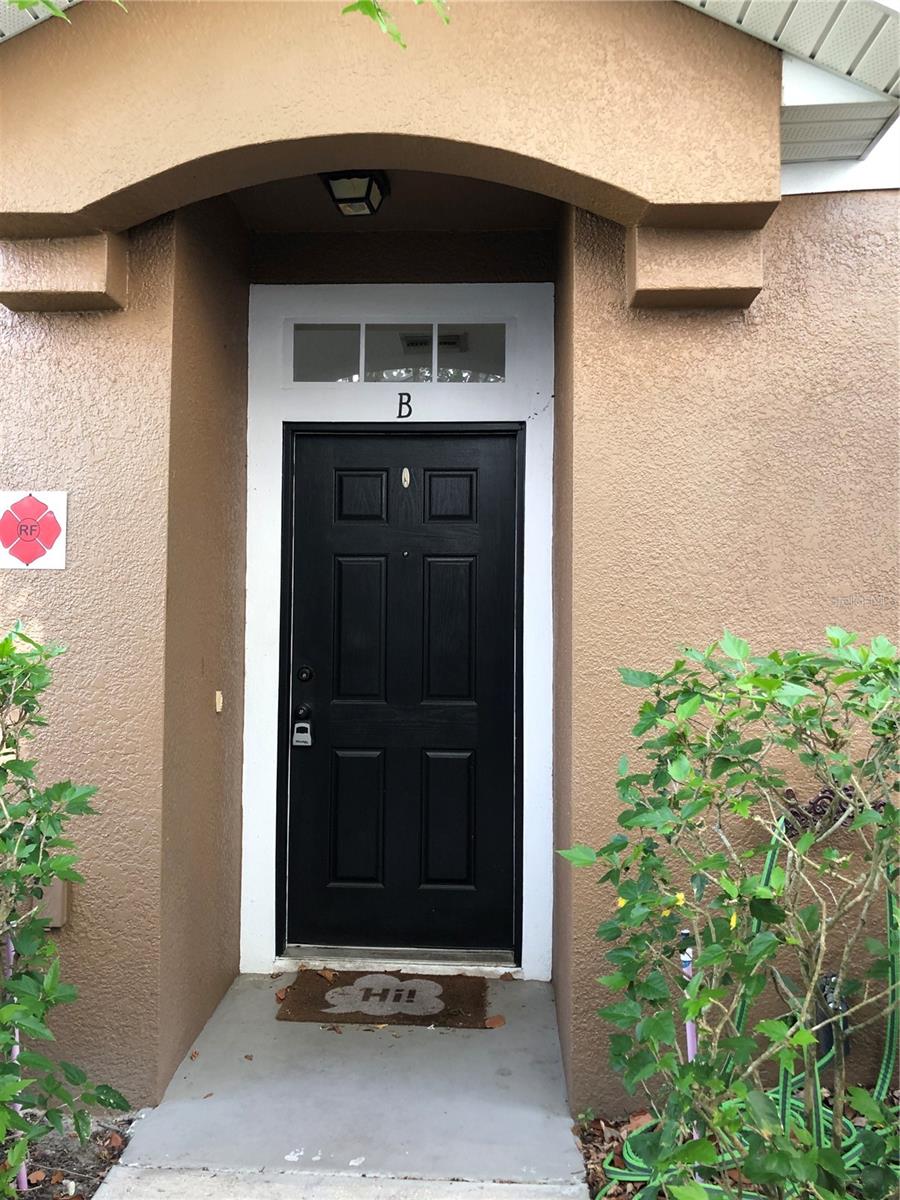6586 Goldenrod Road, FL