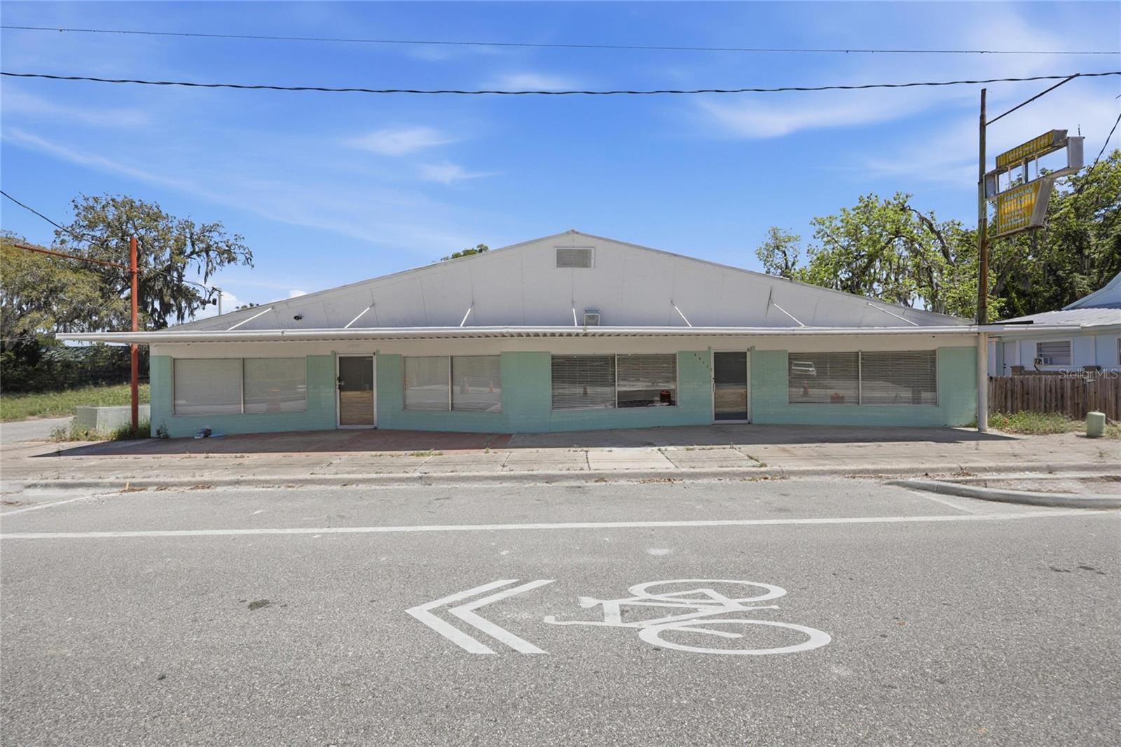 6945 221st Street, FL