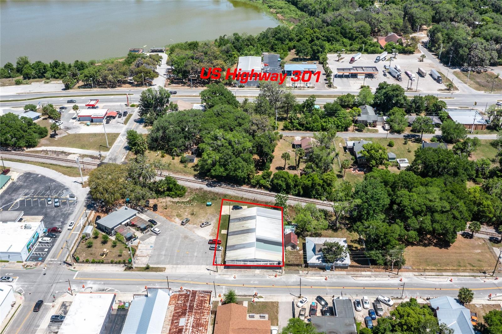 6945 221st Street, FL