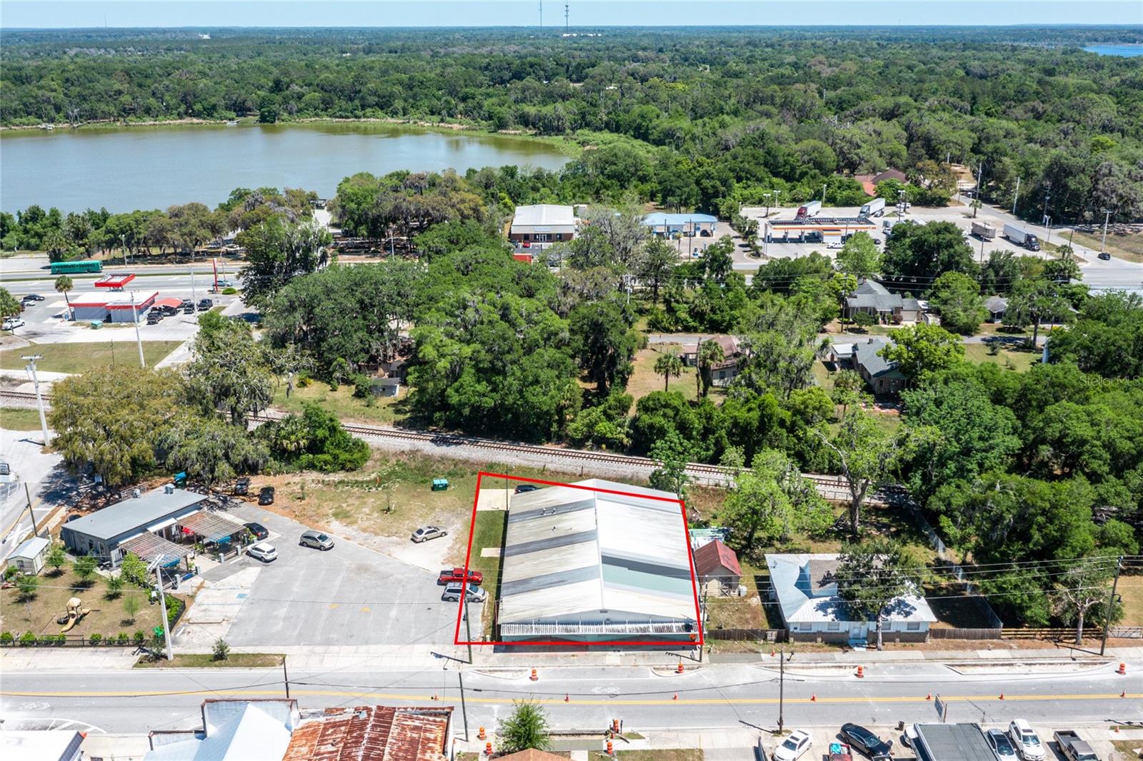 6945 221st Street, FL
