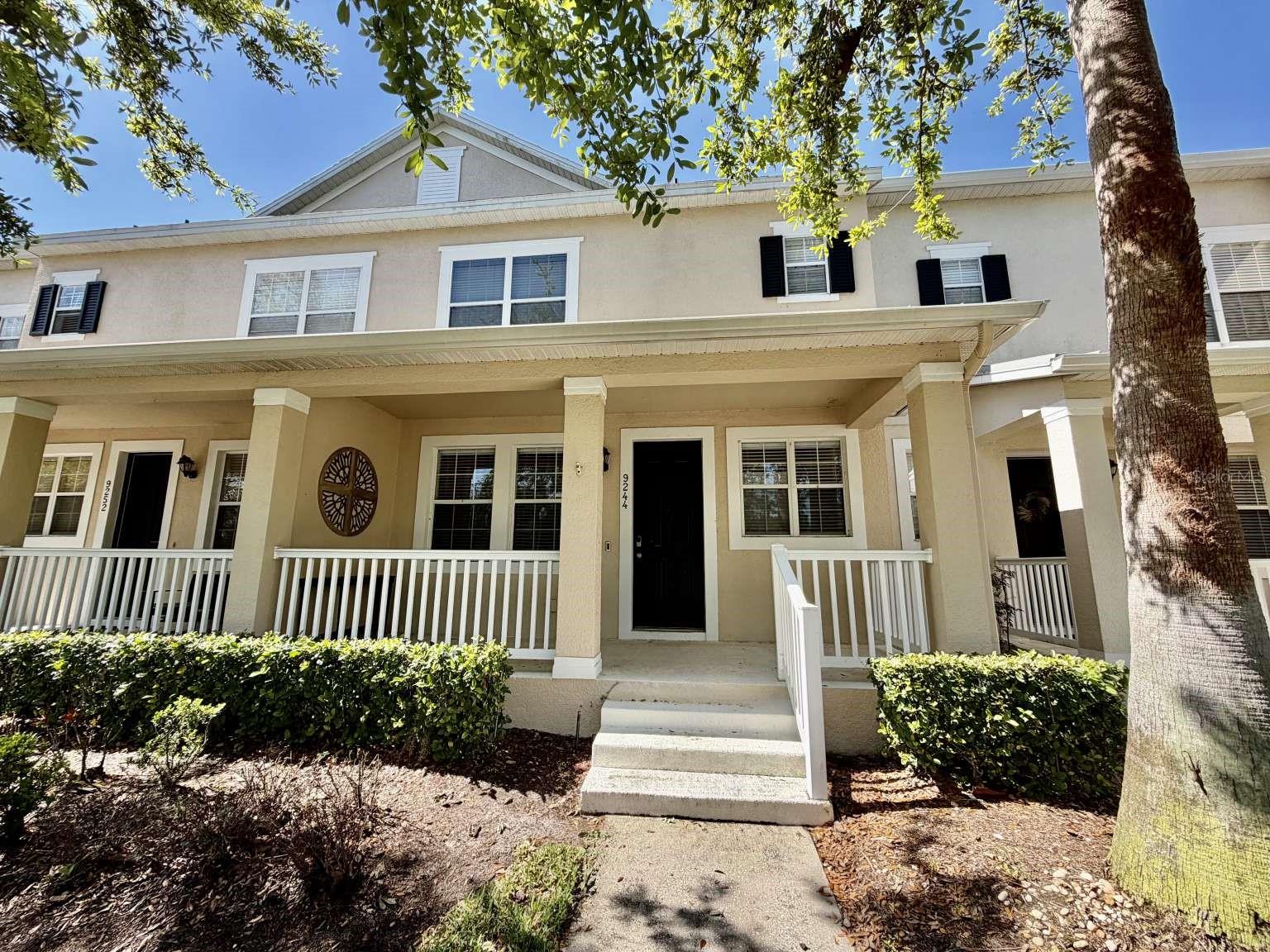 9244 Cardinal Meadow Trail, FL