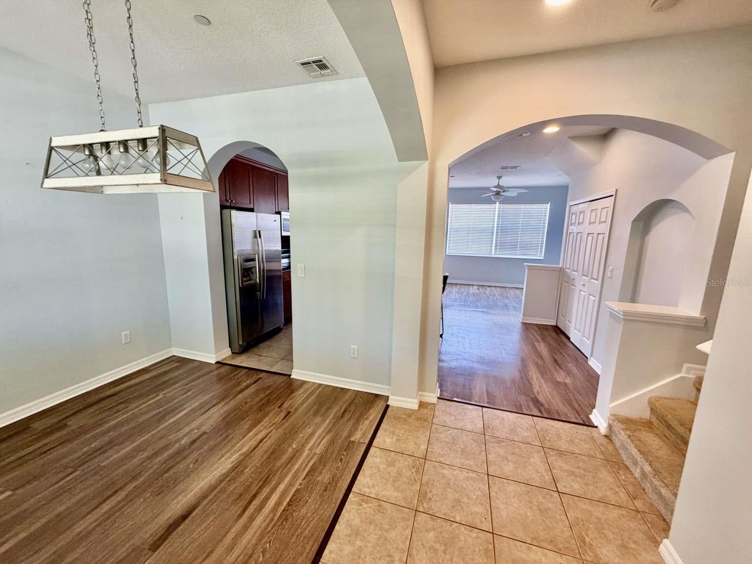 9244 Cardinal Meadow Trail, FL