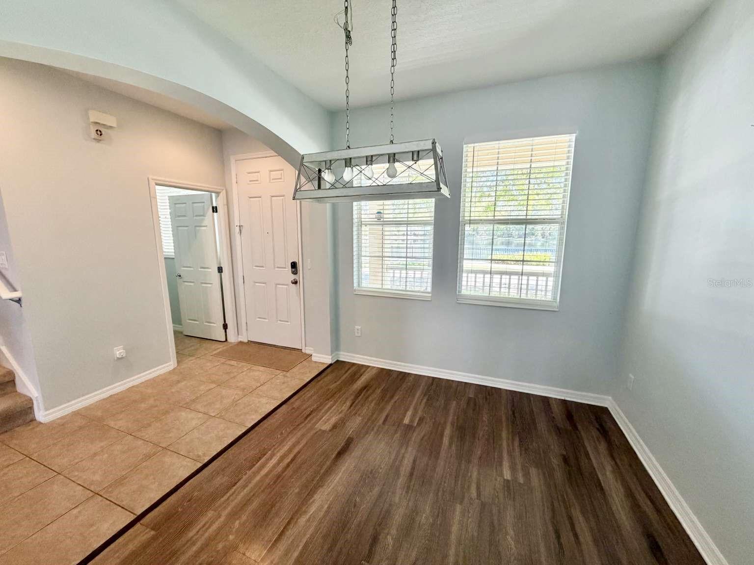 9244 Cardinal Meadow Trail, FL