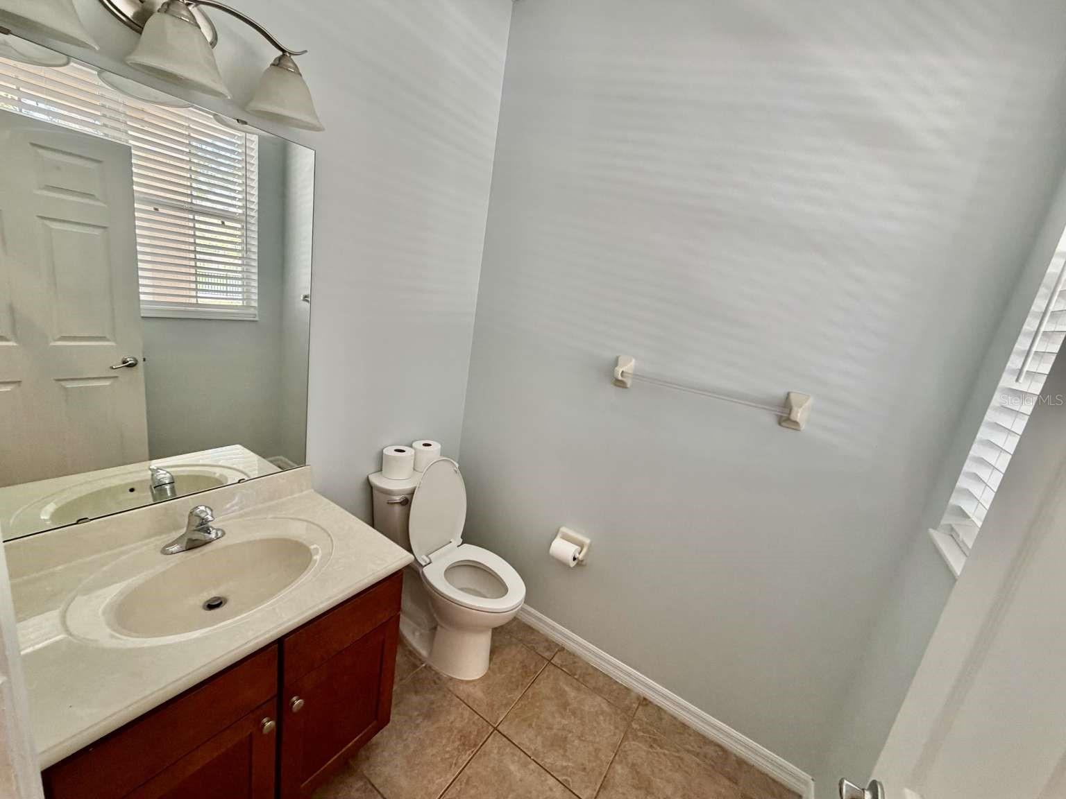 9244 Cardinal Meadow Trail, FL