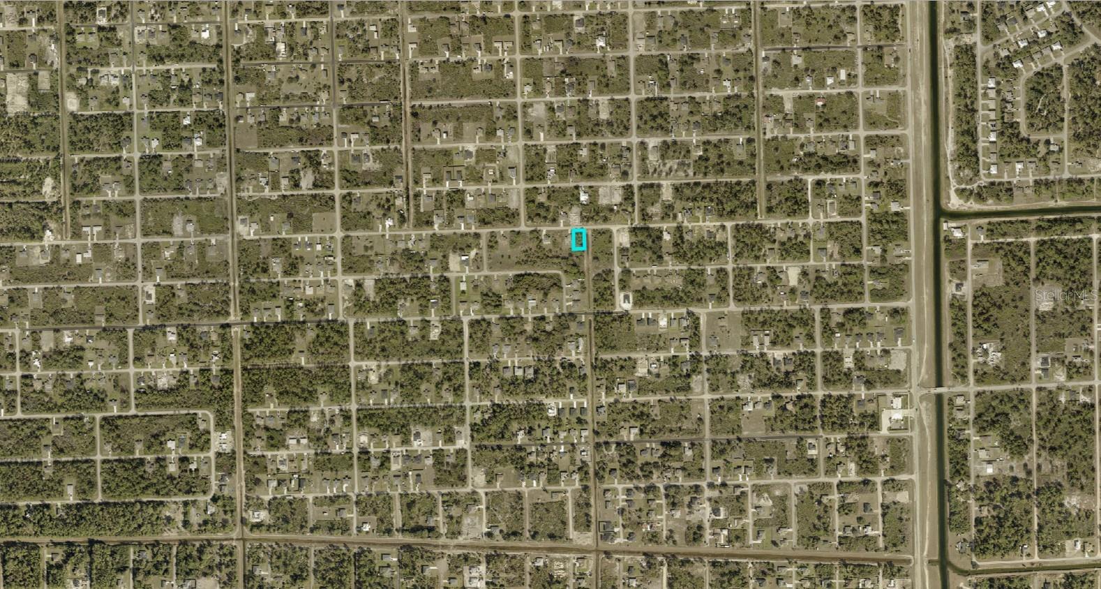 2709 53rd Street, FL