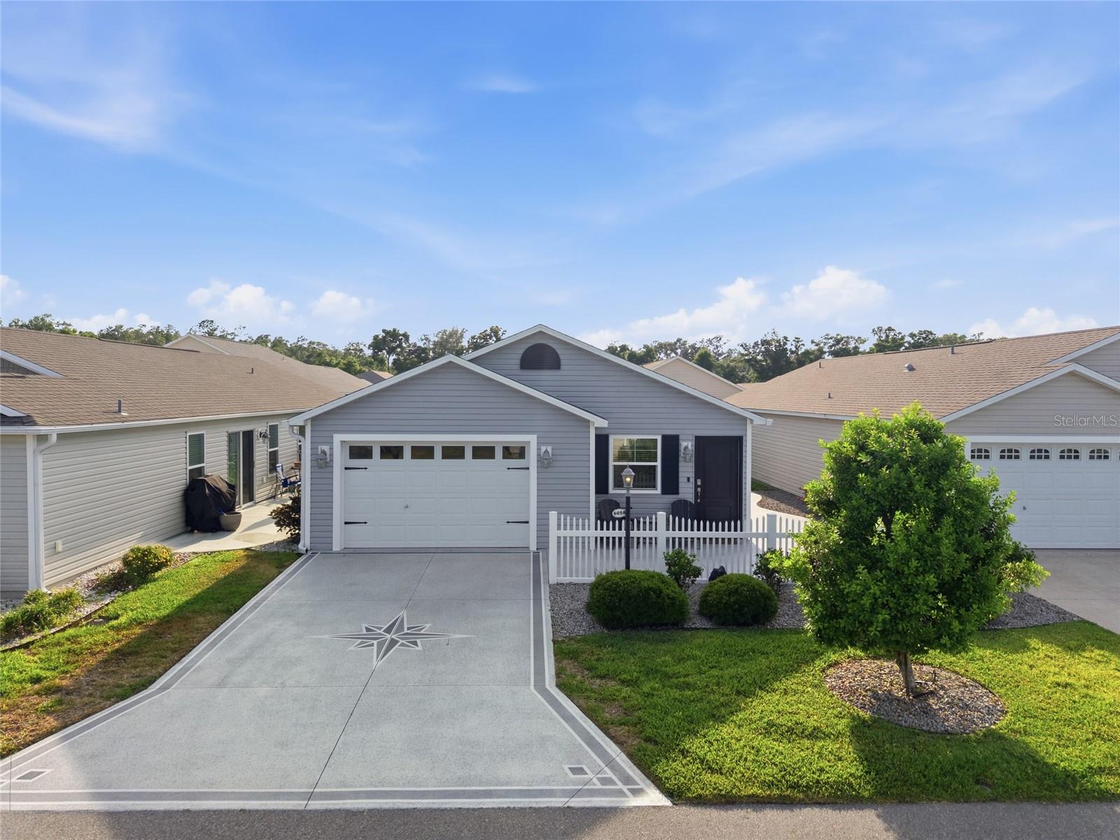 6058 Altman Avenue, FL
