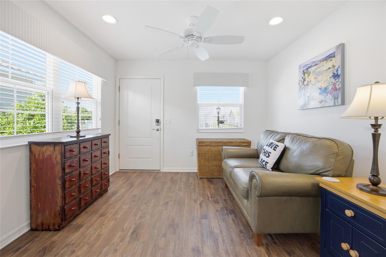 6058 Altman Avenue, FL