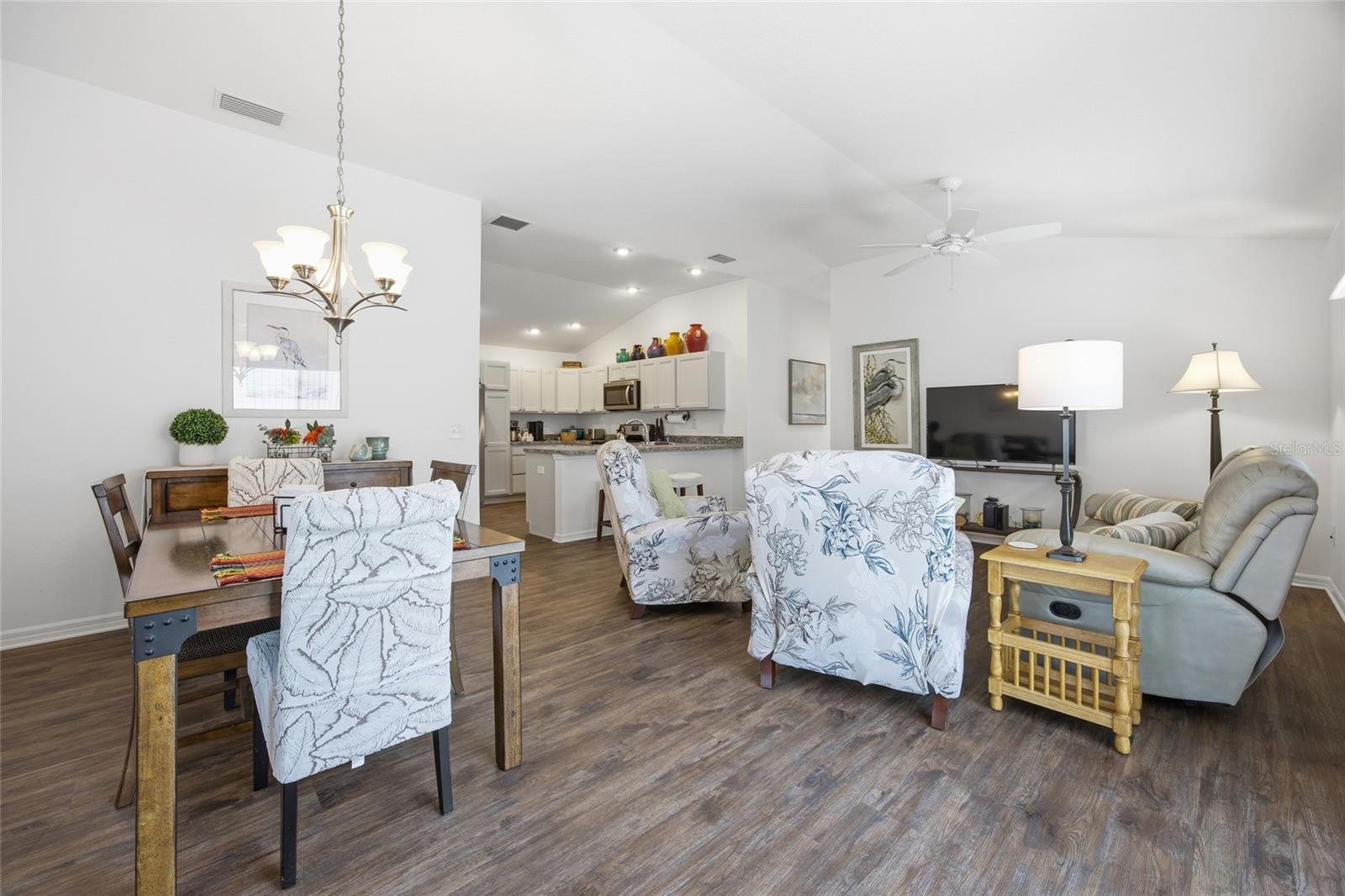 6058 Altman Avenue, FL