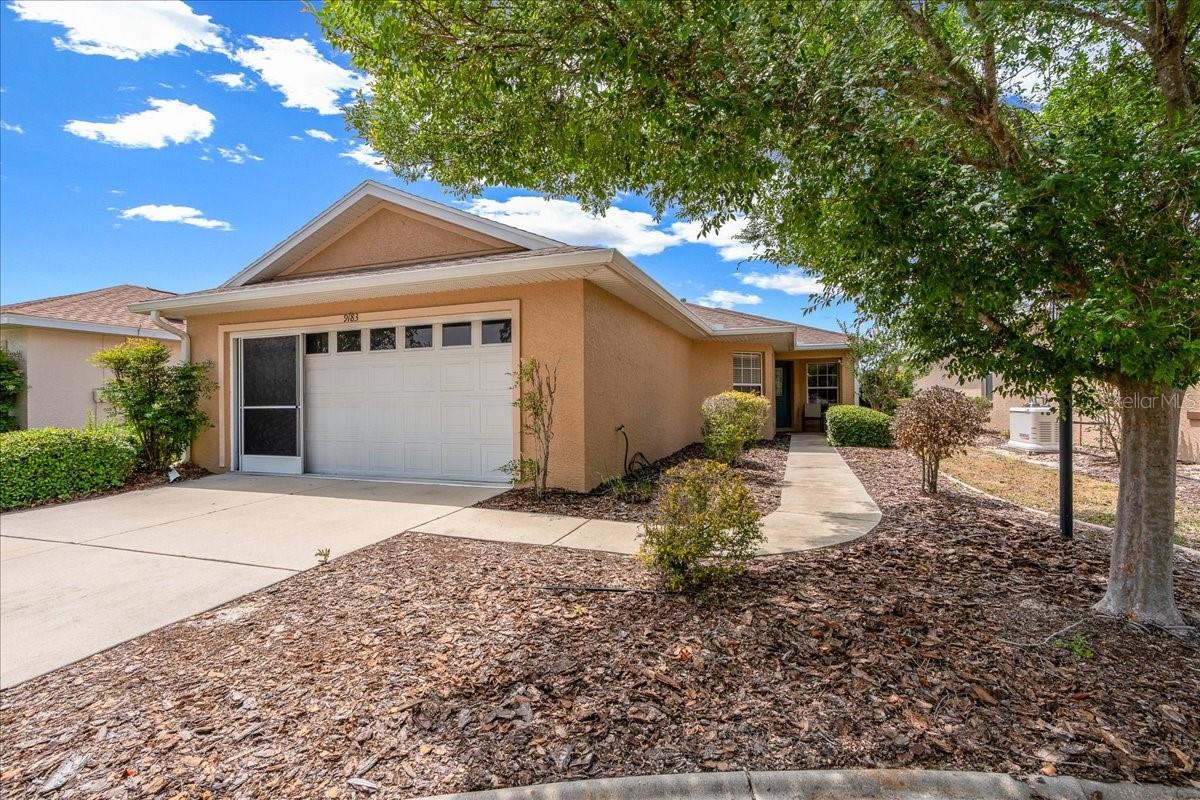 9183 102nd Circle, FL